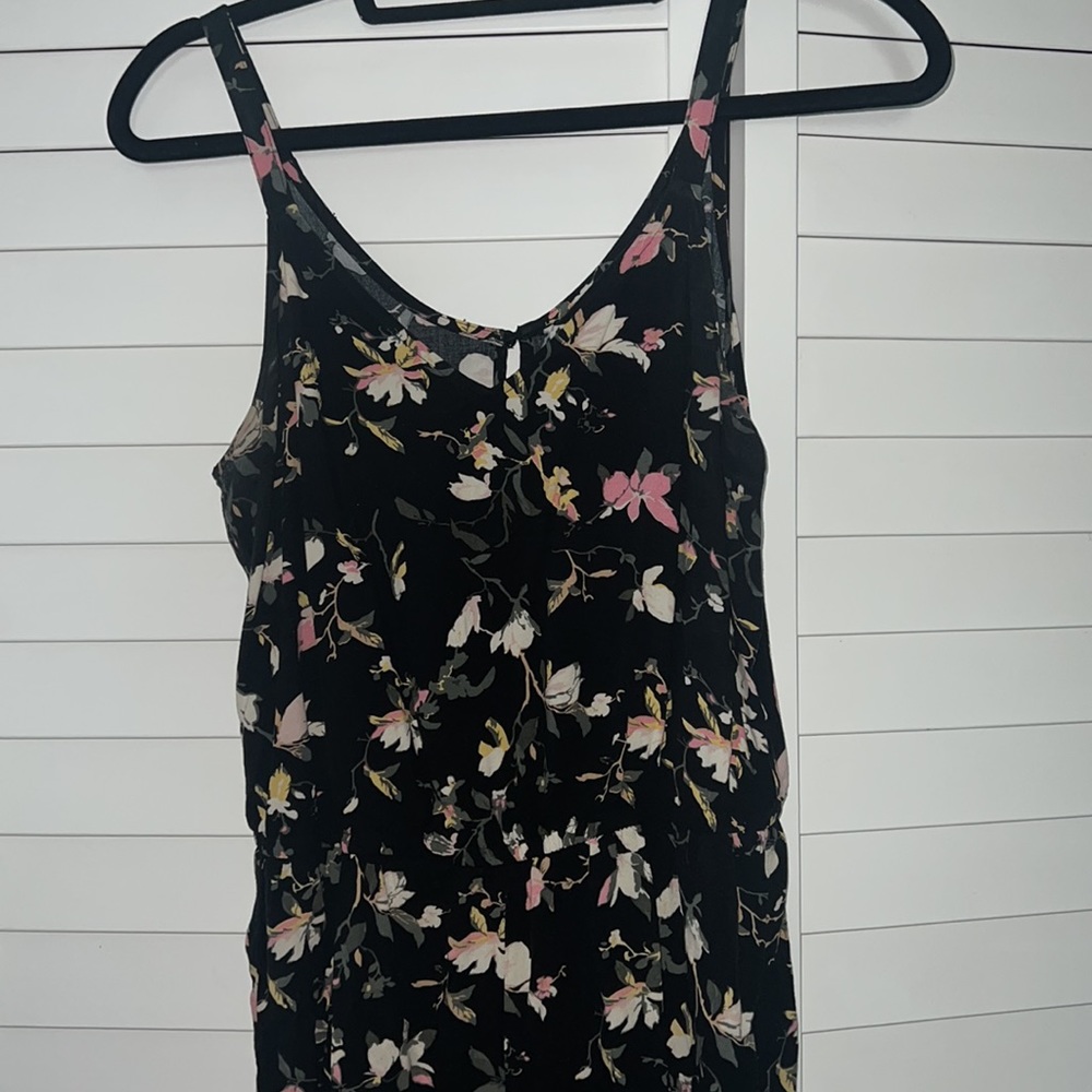 Romper - Picture 2 of 3